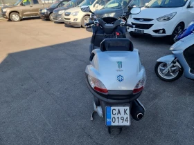 Piaggio Mp3 250 | Mobile.bg    9