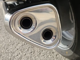 Honda Paneuropean 1300/SC51/ABS | Mobile.bg    17