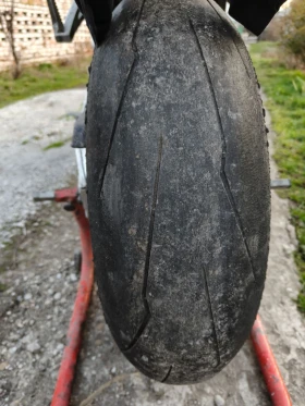 Honda Cbr HRC | Mobile.bg � ����� ������ 10