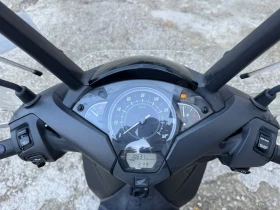 Honda Sh | Mobile.bg � ����� ������ 8