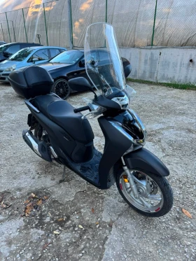 Honda Sh | Mobile.bg � ����� ������ 14