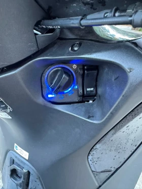 Honda Sh | Mobile.bg � ����� ������ 16
