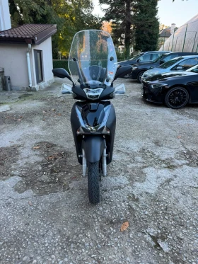 Honda Sh | Mobile.bg � ����� ������ 3
