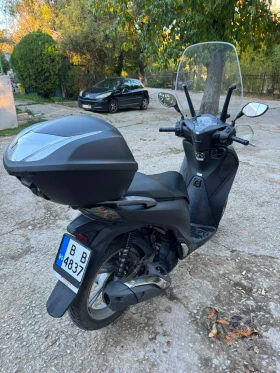 Honda Sh | Mobile.bg � ����� ������ 12