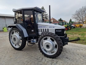 Трактор Deutz-Fahr 90, снимка 1
