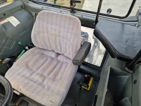 Трактор Deutz-Fahr 90, снимка 11