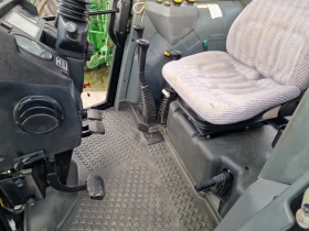 Трактор Deutz-Fahr 90, снимка 10