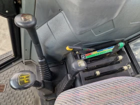 Трактор Deutz-Fahr 90, снимка 14