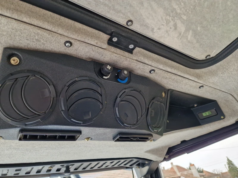 Трактор Deutz-Fahr 90, снимка 17 - Селскостопанска техника - 52774497