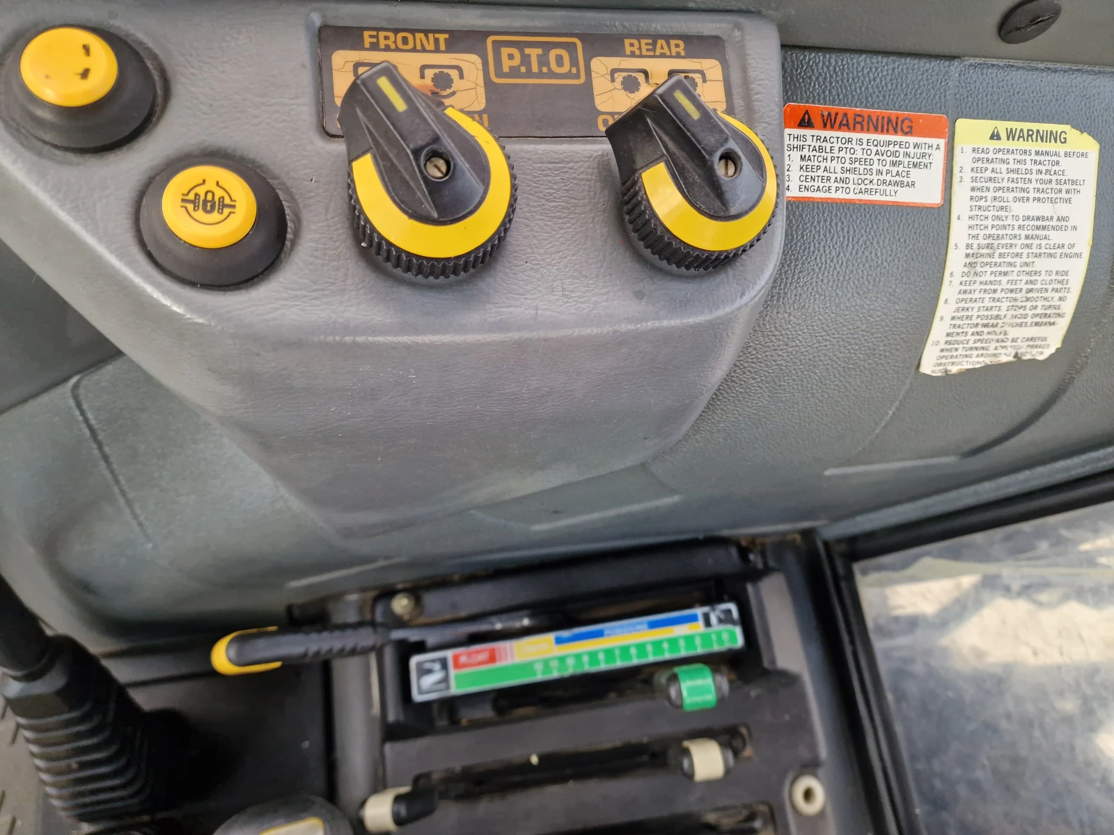  Deutz-Fahr 90 | Mobile.bg   15