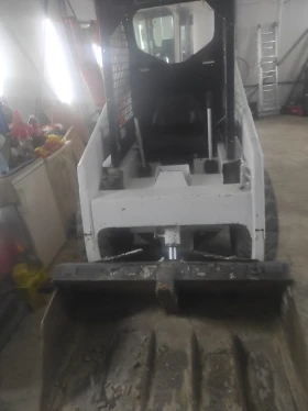    Bobcat | Mobile.bg    4