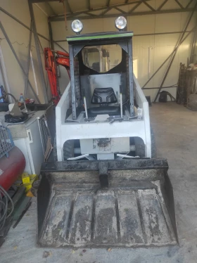    Bobcat | Mobile.bg    2