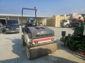 ����� BOMAG BW138 AD | Mobile.bg � ����� ������ 6