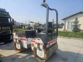 ����� BOMAG BW138 AD | Mobile.bg � ����� ������ 5