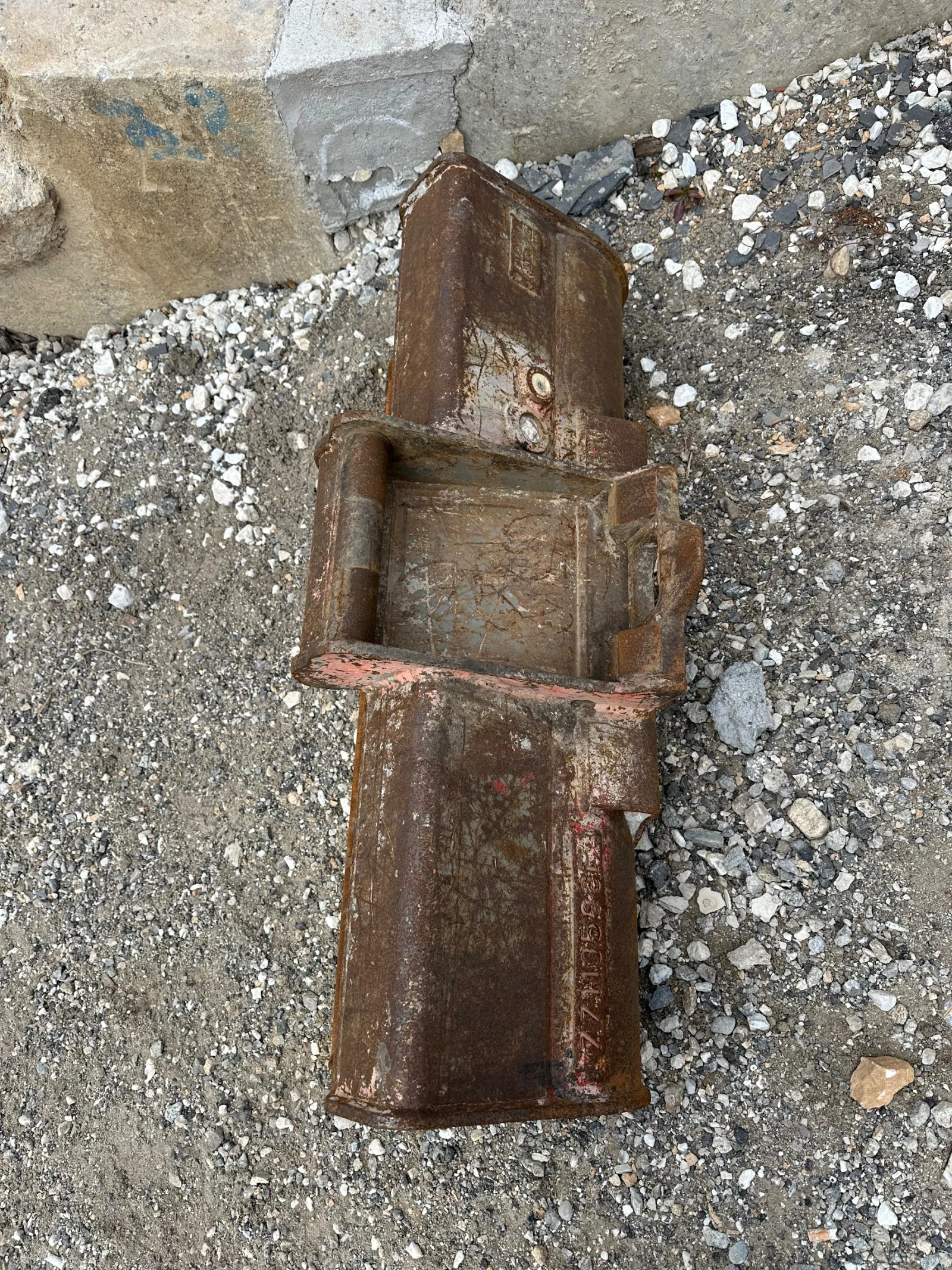  Yanmar Vio -2405 kg | Mobile.bg   11