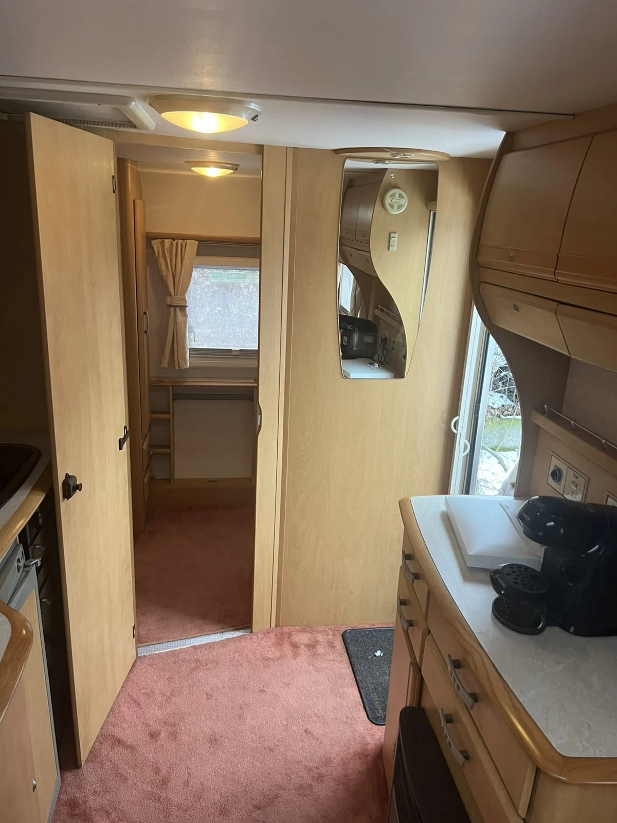 �������� Bailey SENATOR  | Mobile.bg � ����������� 13