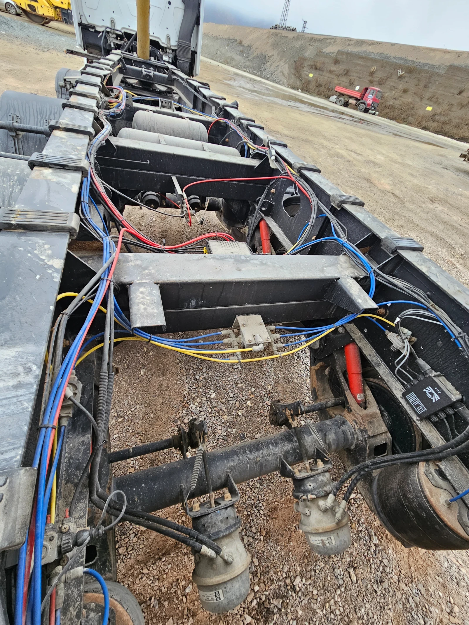 ����������� Mega MNW 28 ���. �. | Mobile.bg � ����������� 9