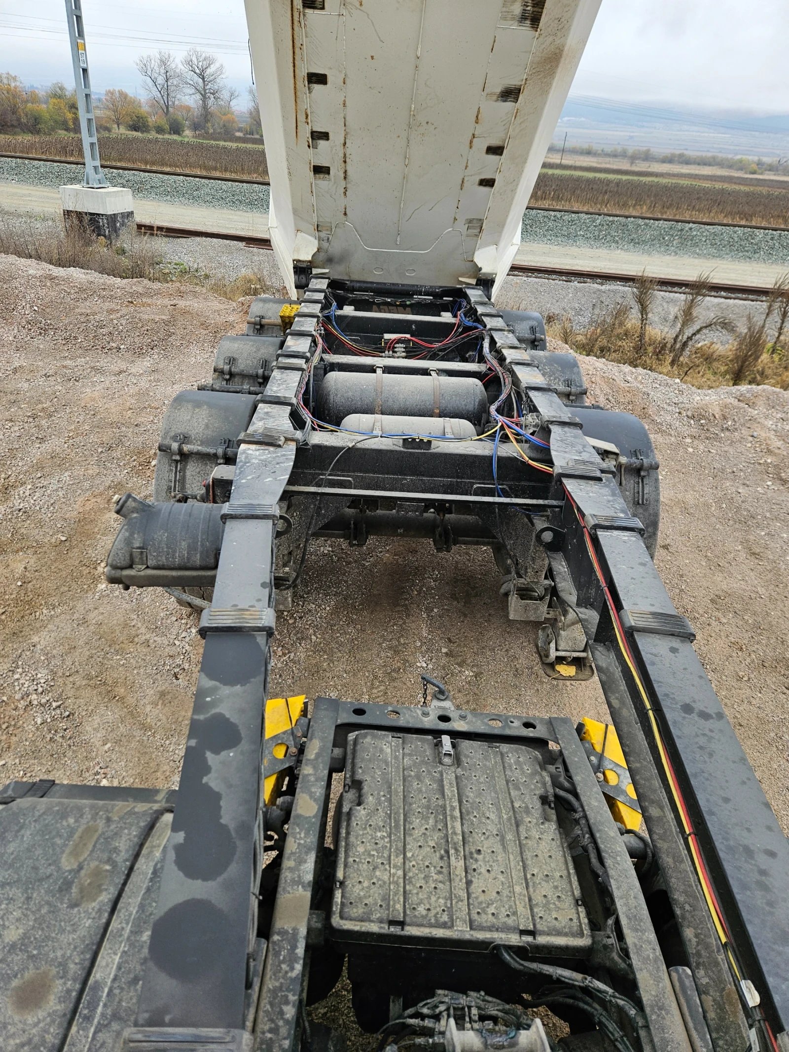 ����������� Mega MNW 28 ���. �. | Mobile.bg � ����������� 8