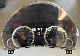 34110-68LA5 километраж Suzuki Swift , снимка 1