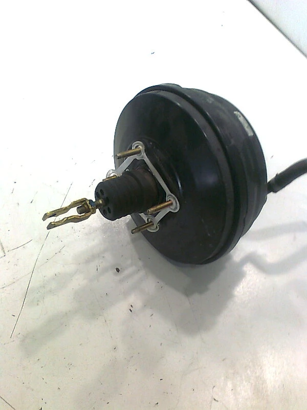 серво за Субару Легаси 3,0Б