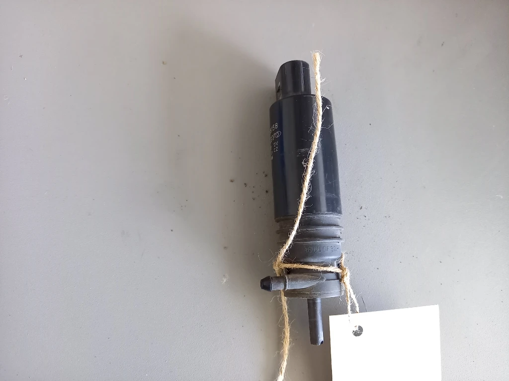 ����� ��������� ������ ����� ��60 2.4�  | Mobile.bg � ����������� 1