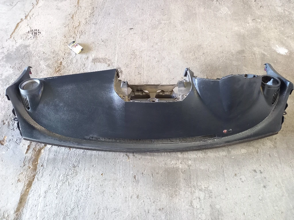      4 () | Mobile.bg   1