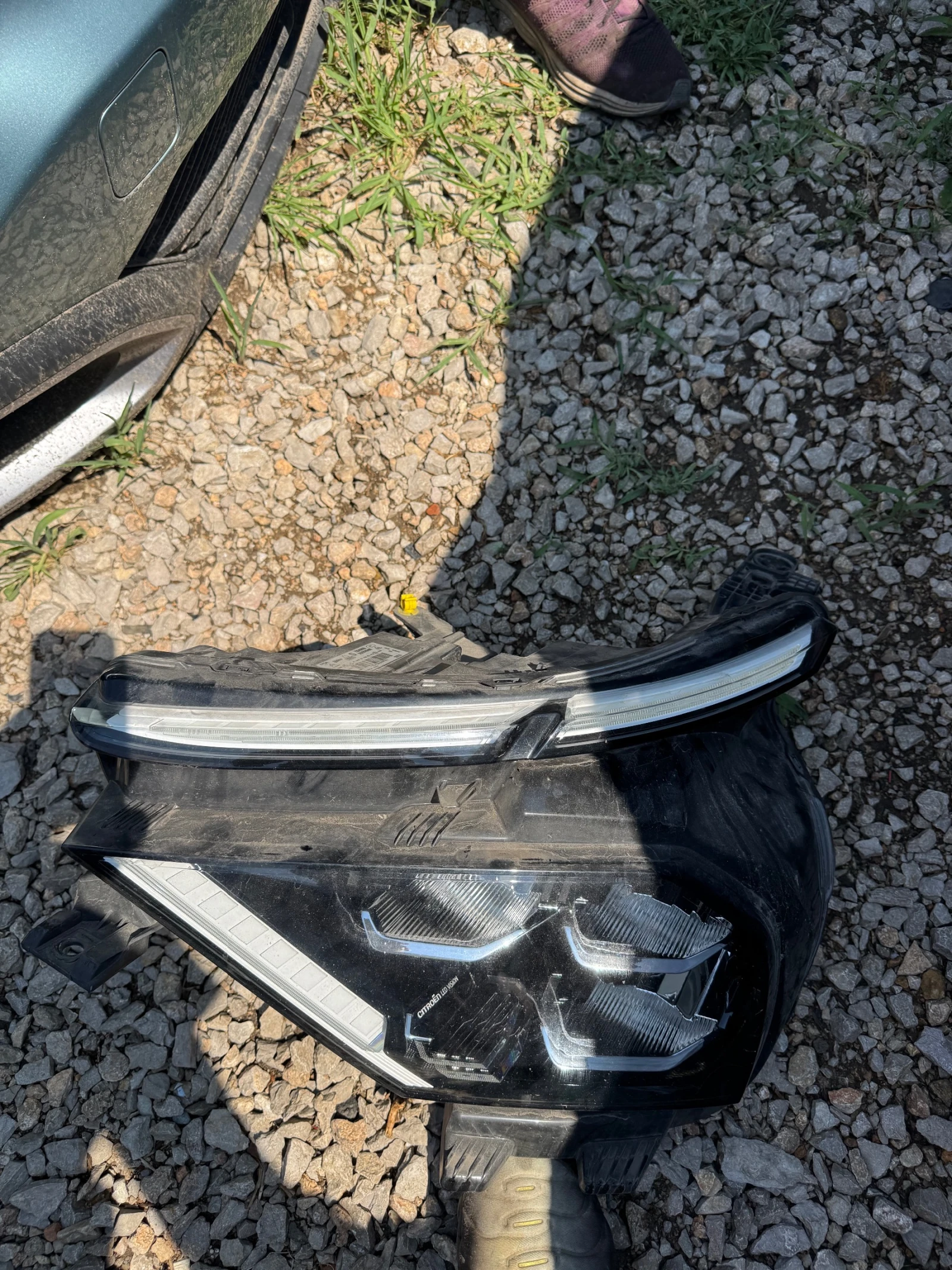 Citroen C4 2023   9830649480 | Mobile.bg   2