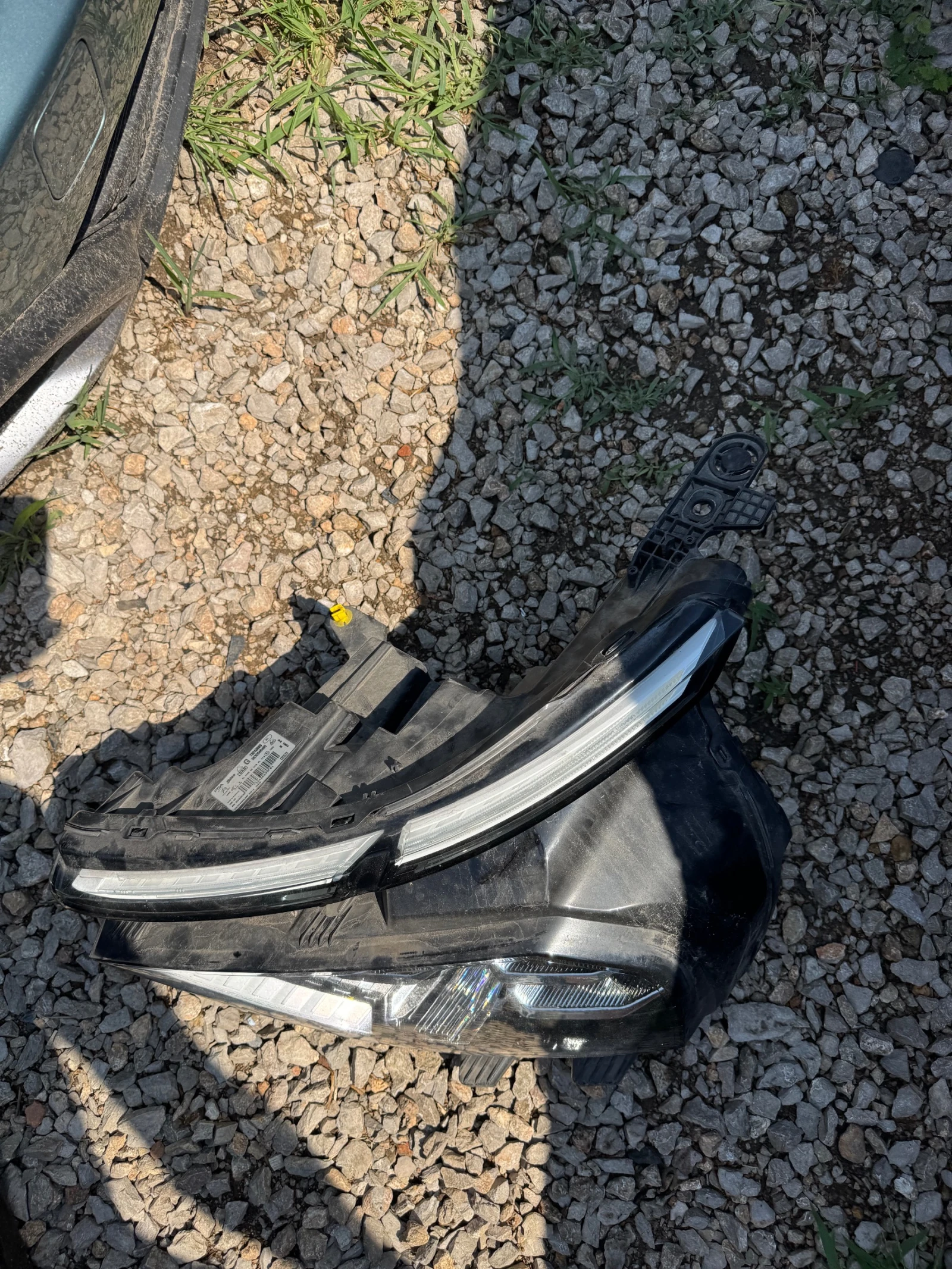 Citroen C4 2023   9830649480 | Mobile.bg   4