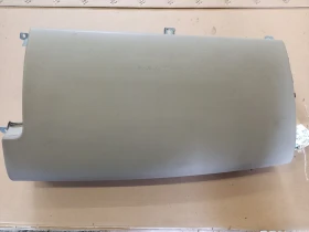 Еърбег пасажерски Нисан Мурано 3.5Б (ч)