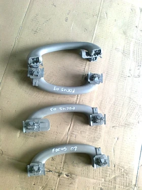 ����� �� �������� �� �������� ������ �� ���� ����� ������