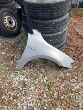 ������ ���� � ��������� ���...