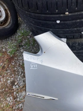 ����� ������ Vw Golf VII. Mk7. ����. 2013-19�. ����������. | Mobile.bg � ����� ������ 2