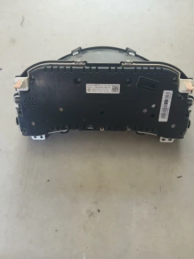 34110-68LA5 ���������� Suzuki Swift  | Mobile.bg � ����� ������ 2