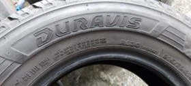 Гуми Летни 215/70R15, снимка 8