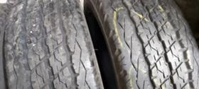 Гуми Летни 215/70R15, снимка 3