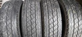 Гуми Летни 215/70R15, снимка 1