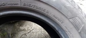 Гуми Летни 215/70R15, снимка 9