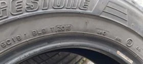 Гуми Летни 215/70R15, снимка 10