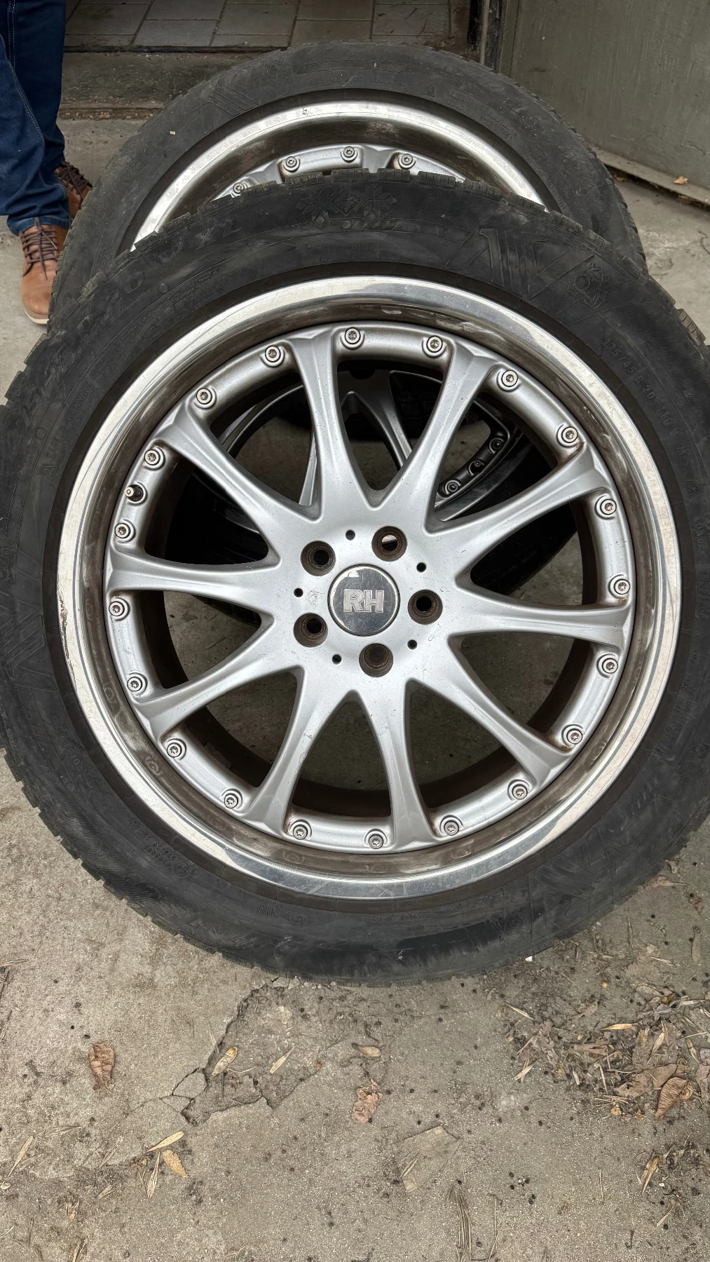   Mercedes-Benz ML | Mobile.bg   2