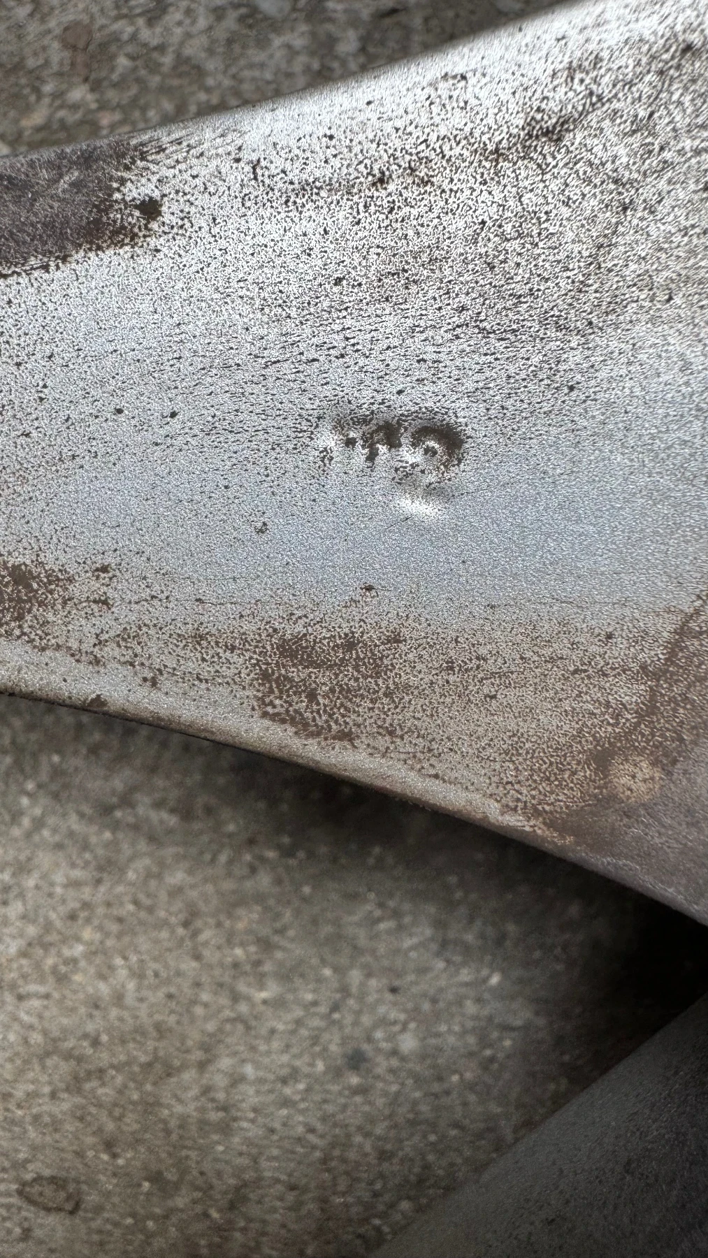   Mercedes-Benz ML | Mobile.bg   6