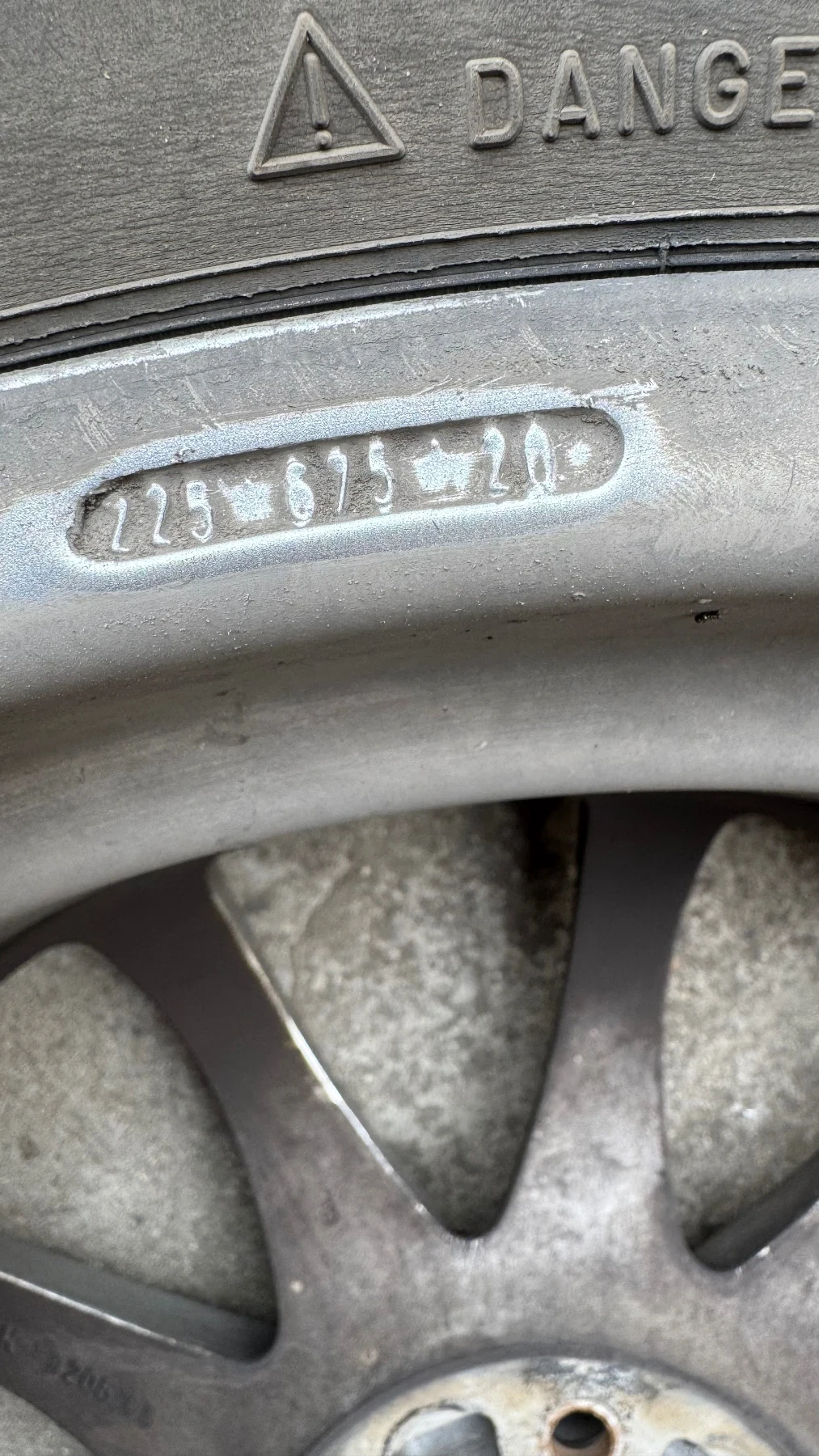   Mercedes-Benz ML | Mobile.bg   5