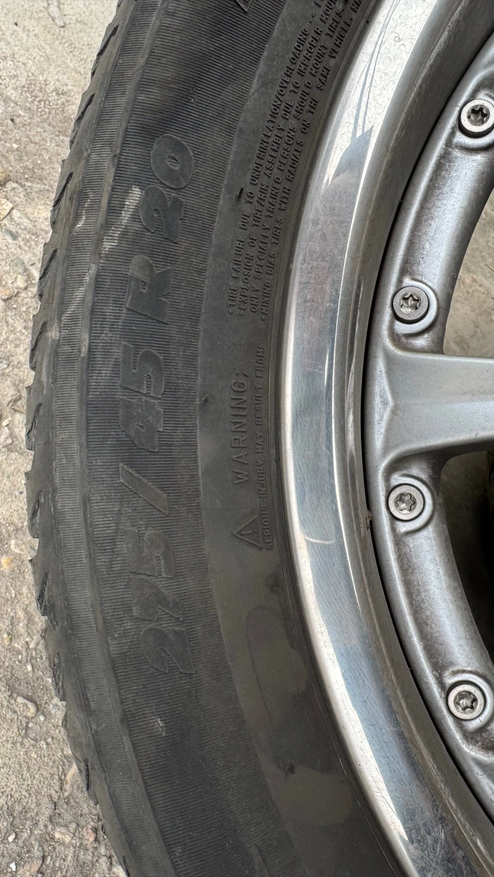   Mercedes-Benz ML | Mobile.bg   4