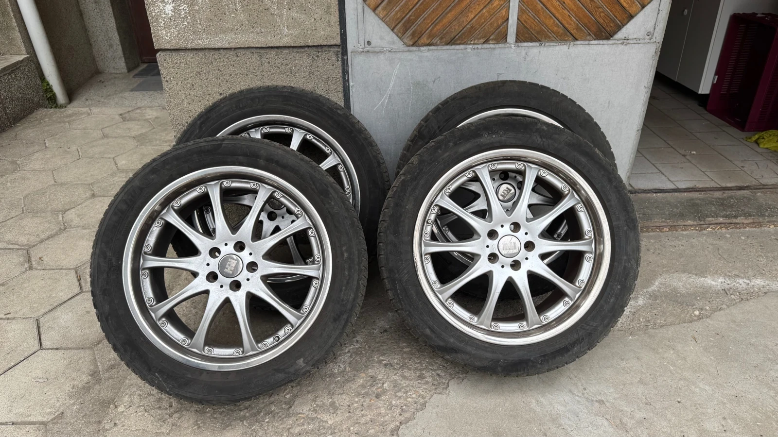   Mercedes-Benz ML | Mobile.bg   1