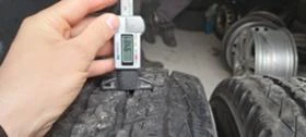  215/70R15 | Mobile.bg    5
