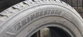  215/70R15 | Mobile.bg    7