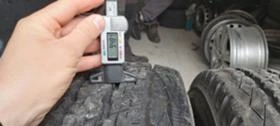  215/70R15 | Mobile.bg    6