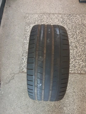  245/45R19 | Mobile.bg    6