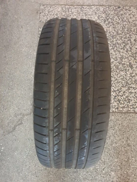  245/45R19 | Mobile.bg    3