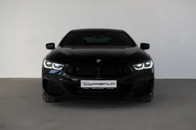 BMW 840 Gran Coupe xDrive M Sport Pro, снимка 2