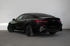 BMW 840 Gran Coupe xDrive M Sport Pro, снимка 7
